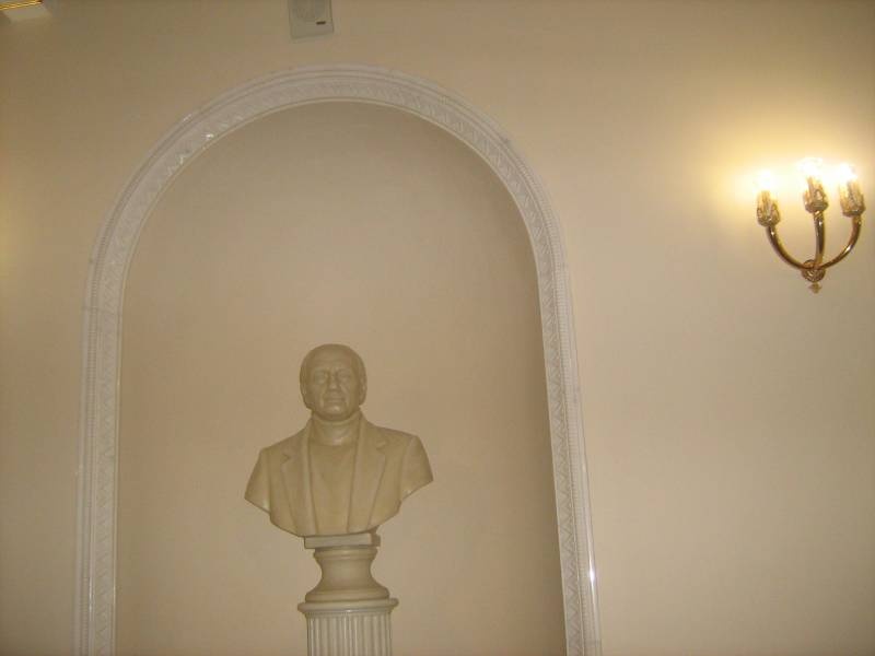 IMG_4560.JPG