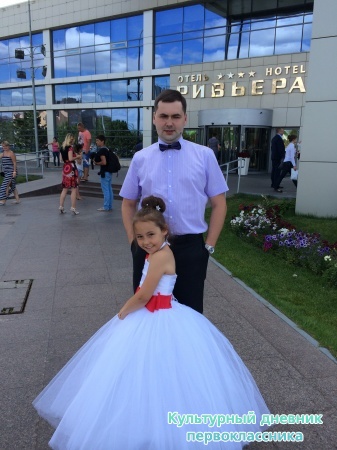 Ривьера