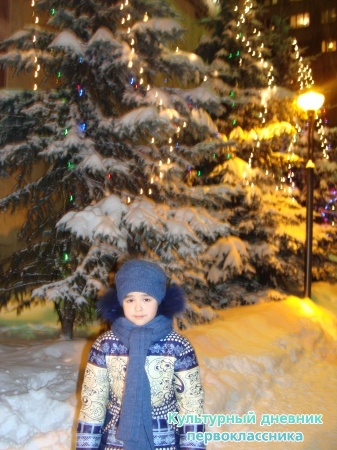 Театр "Мастеровые"20107