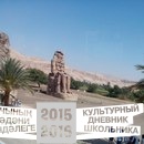 3_iTMeiYSck