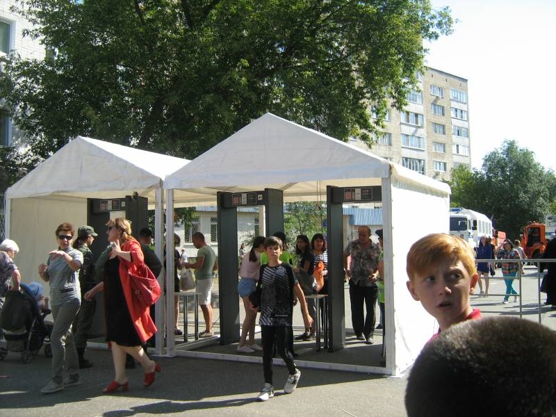 IMG_3890.JPG