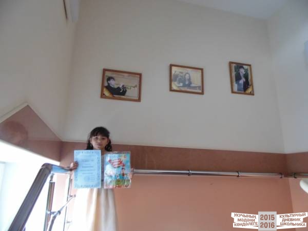 на пианофоруме46948