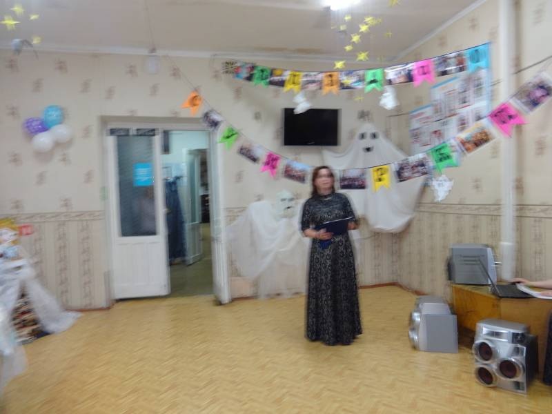 DSC08699.JPG