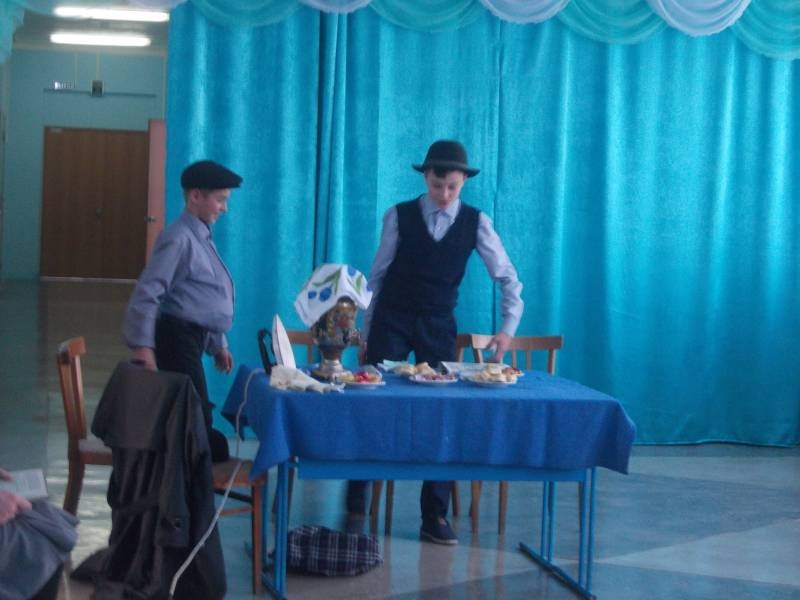 DSCN5237.JPG