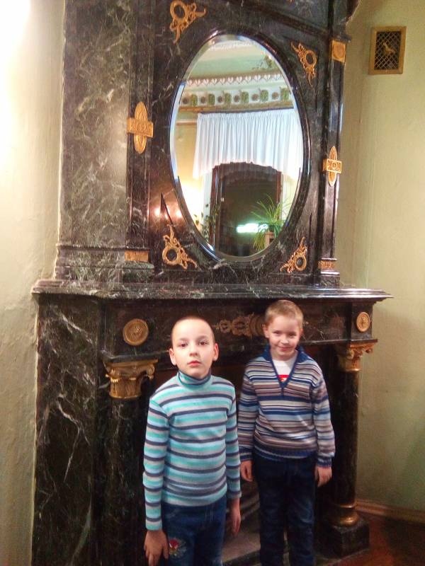 национальная библиотека114653