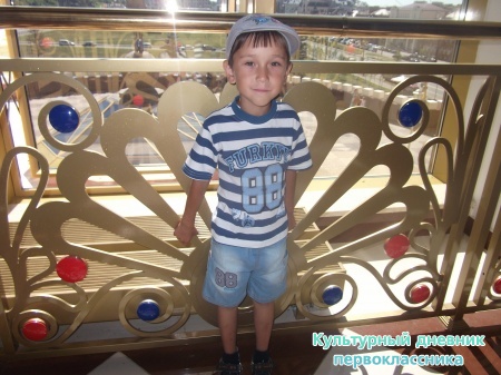DSCF6969.JPG