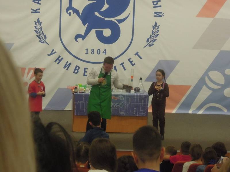 DSCN4295.JPG