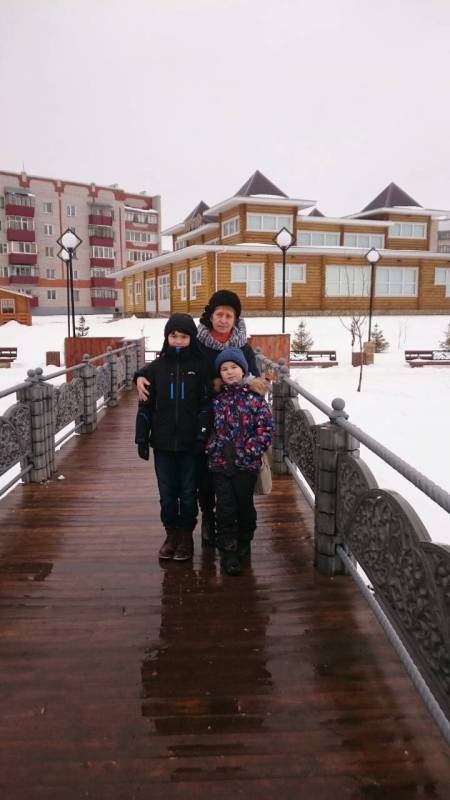 IMG-6411b396e8d748c1039c8718af831c03-V