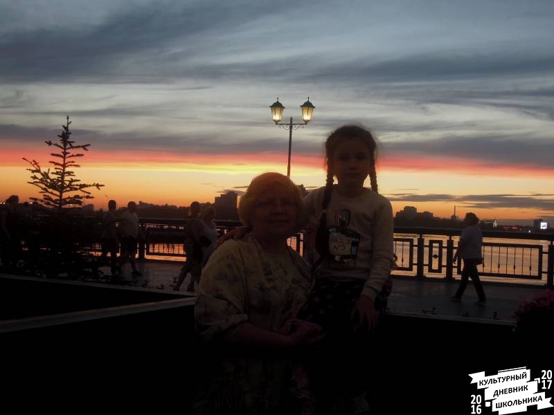 DSCN1079.JPG