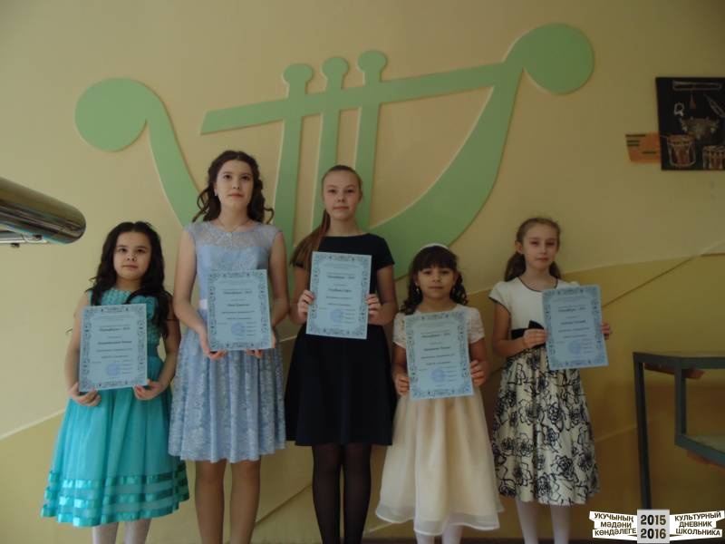 пианофорум47554