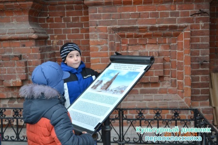 ул. Баумана3066