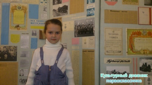 Актаныш районы Богады авылы җирлеге тарихы музеена сәяхәтем!!!8180