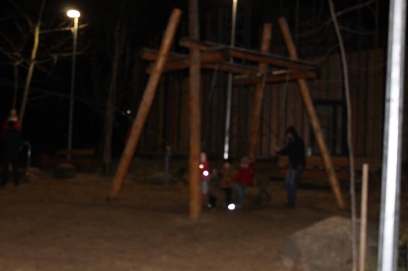 IMG_5464.JPG