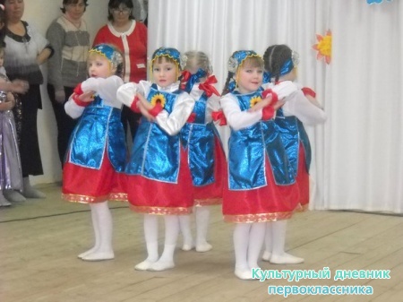 Созвездие