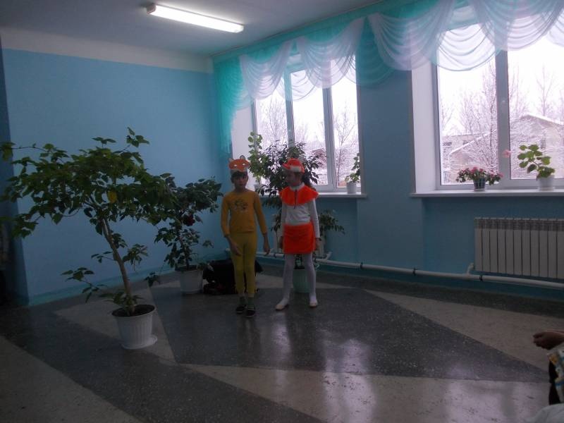 DSCN5135.JPG