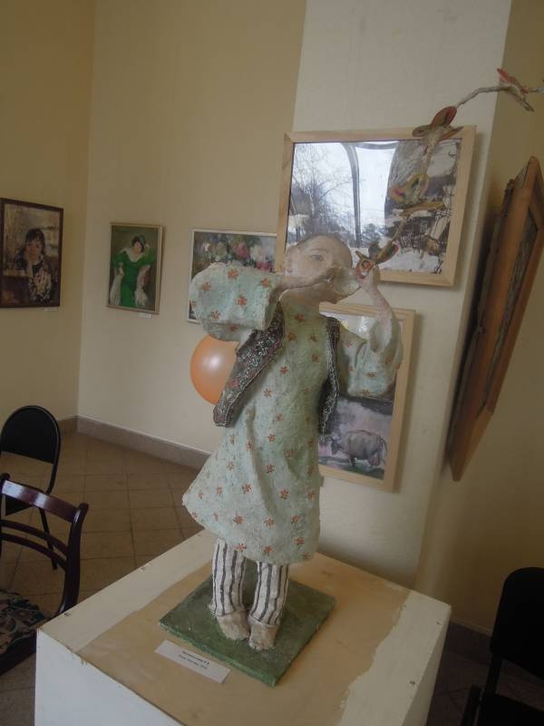 DSCN7880.JPG