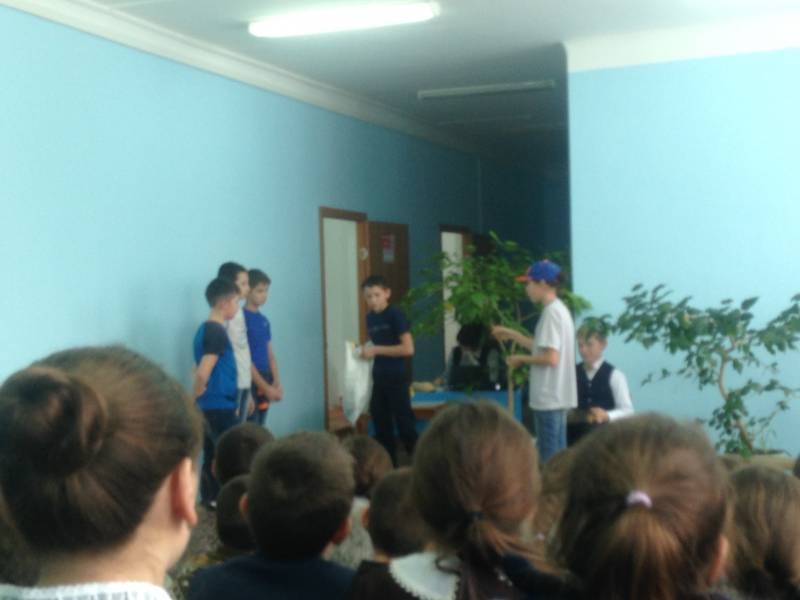 IMG_1733.JPG
