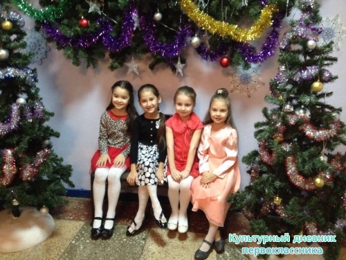 Театр кукол