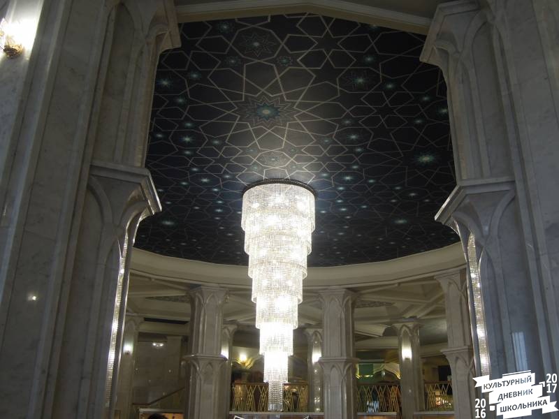 DSCN8492.JPG