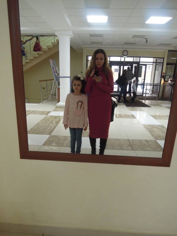 DSCN5682.JPG