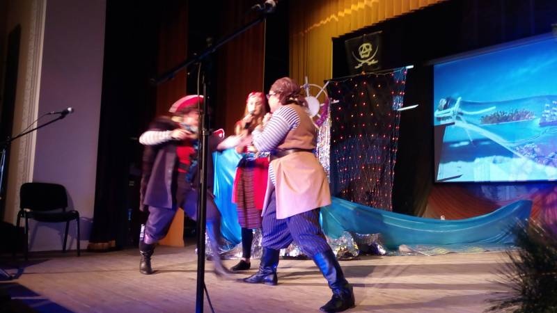 IMG_20171117_131348