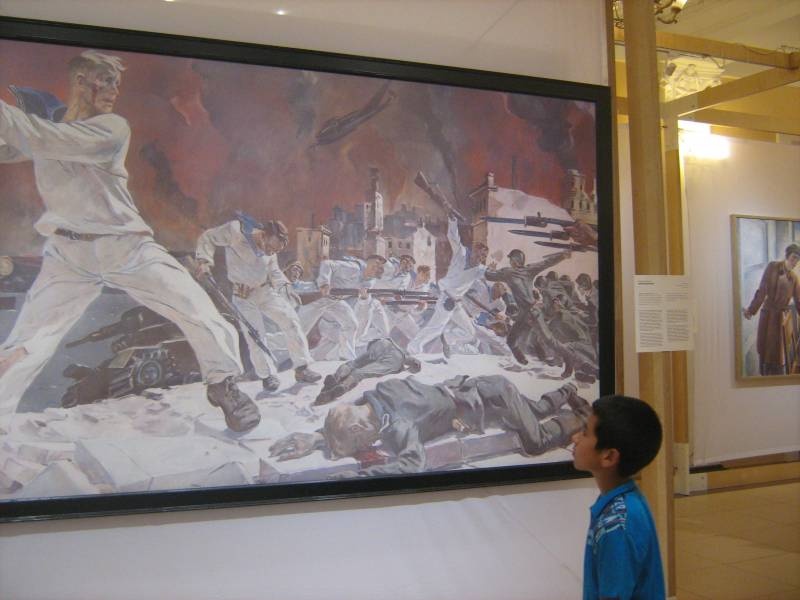 IMG_3678.JPG