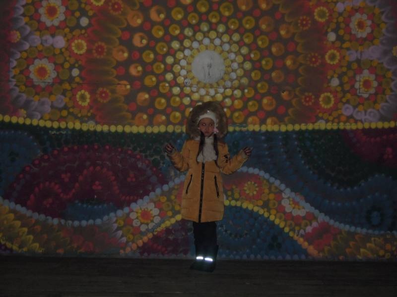 DSCN5243.JPG