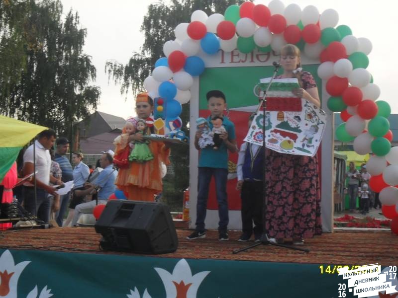 люблю лето82634