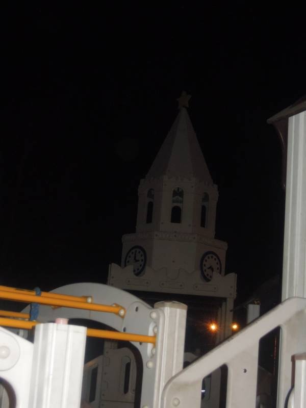 DSCN5216.JPG