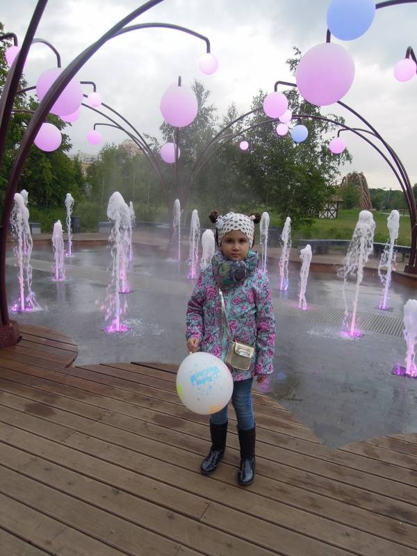 DSCN8909.JPG