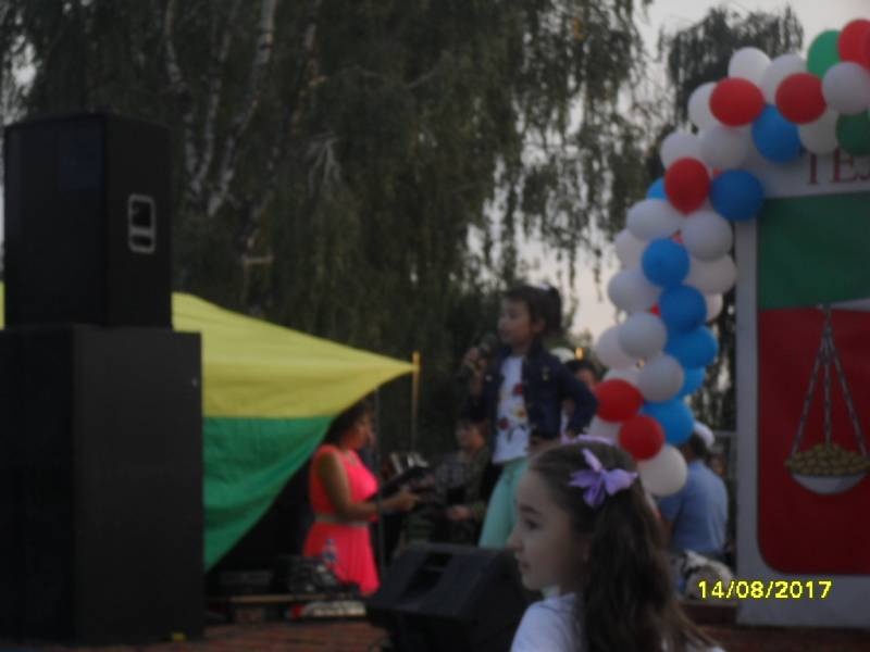 Моя культурная жизнь125254