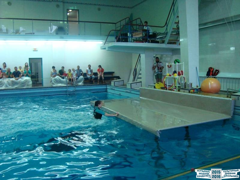 Мои летние путешествия!39637