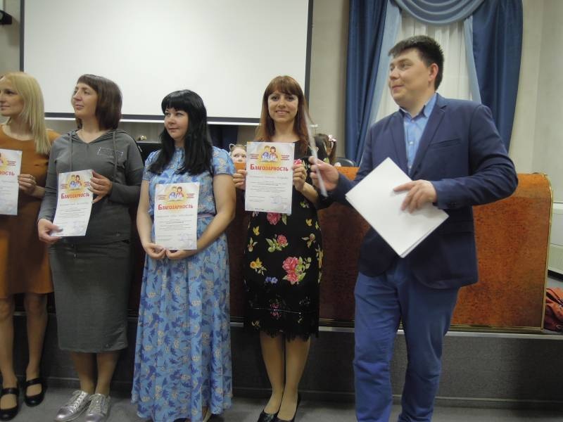 DSCN8406.JPG