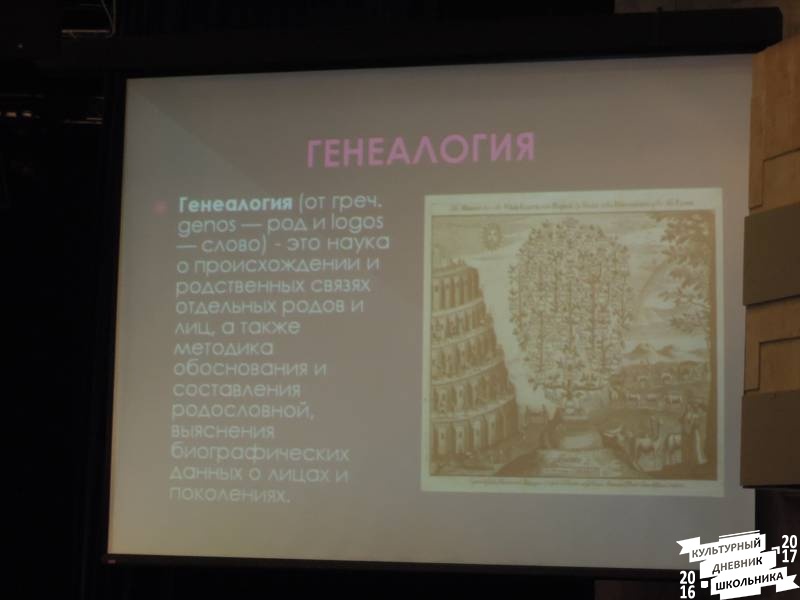 DSCN8692.JPG