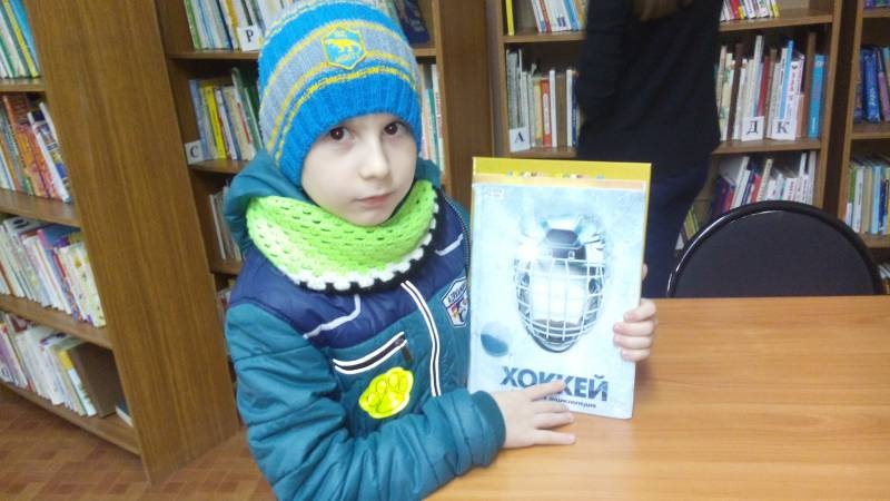 ЦДБ им. Г.Тукая 8.11.17г.92823