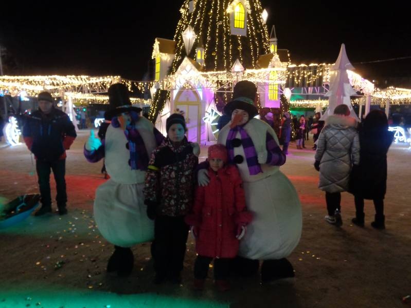 DSC01744.JPG