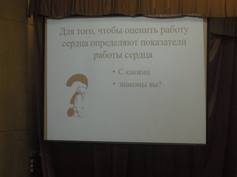 DSCN4278.JPG