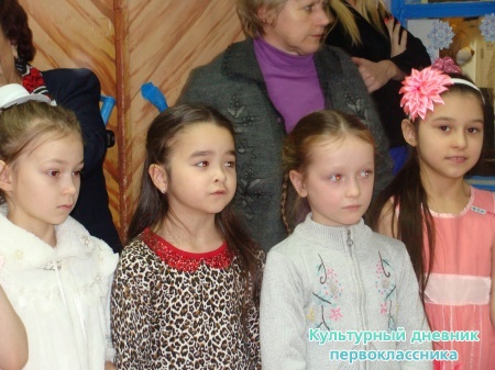 DSC09788.JPG
