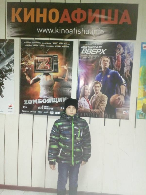 КРЦ "Новый век"137753