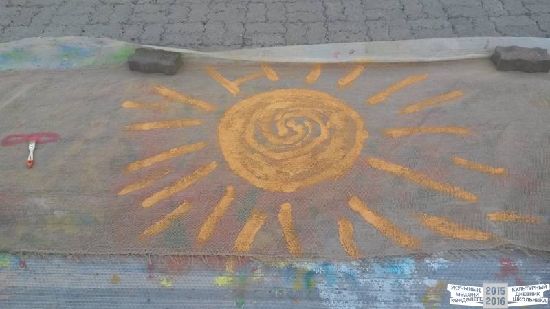 День нефтяника38607