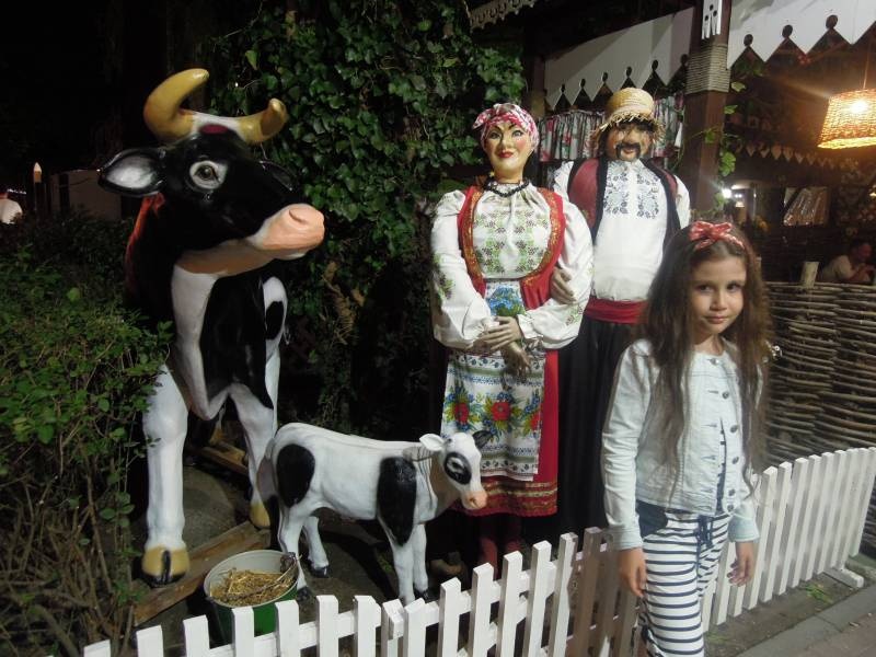 DSCN9877.JPG