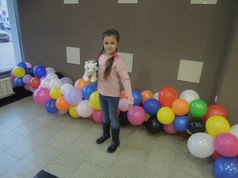DSCN5058.JPG