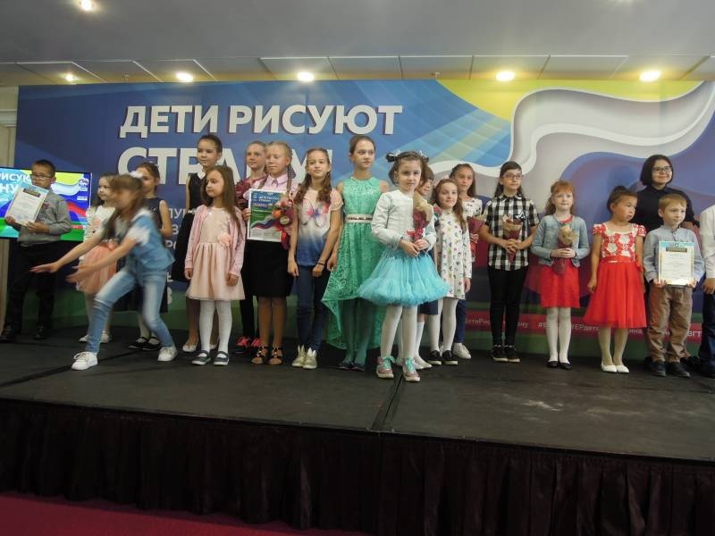 DSCN8817.JPG