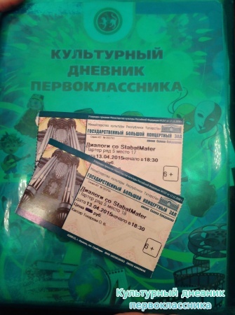 ГБКЗ