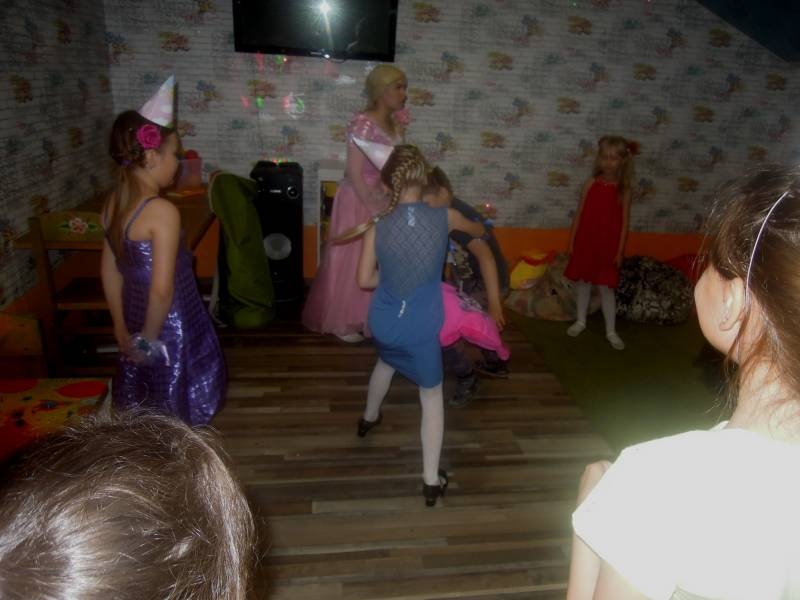 DSCN9928.JPG