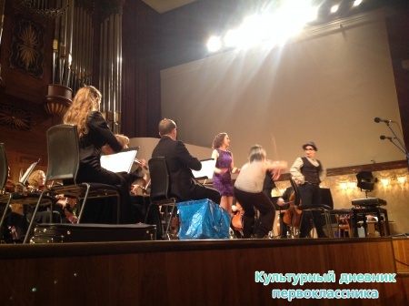 День Дурака27338