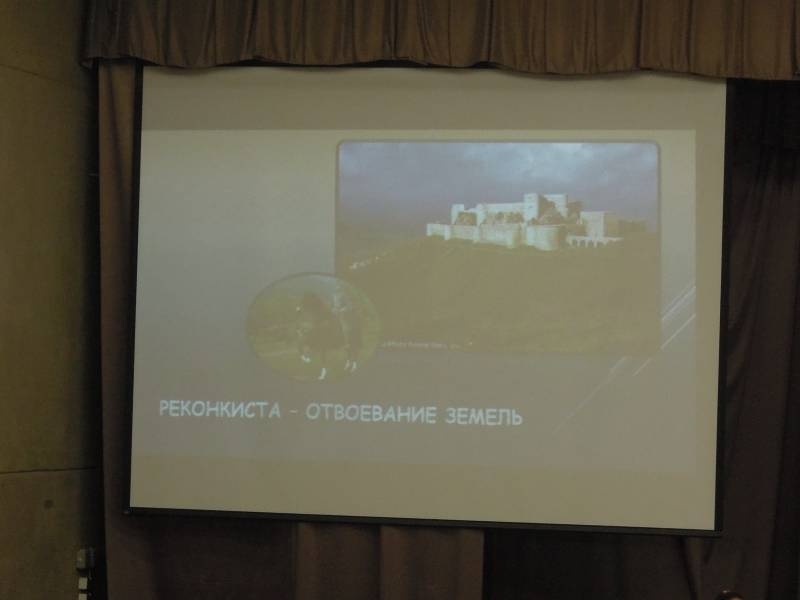DSCN2844.JPG