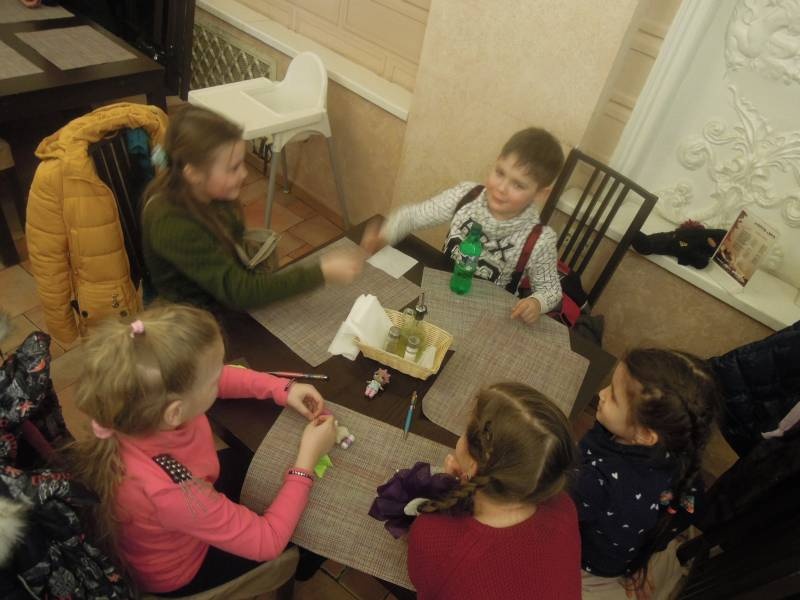 DSCN7911.JPG