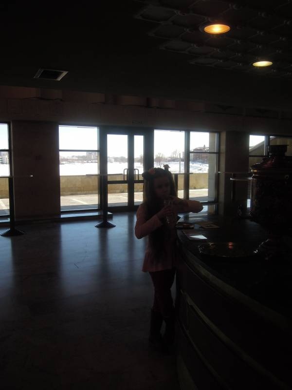 DSCN8070.JPG