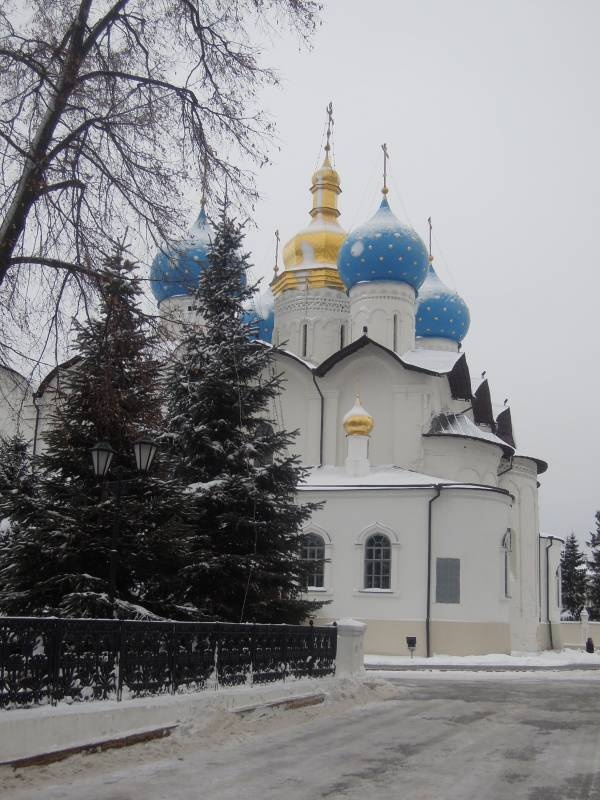 DSCN5389.JPG